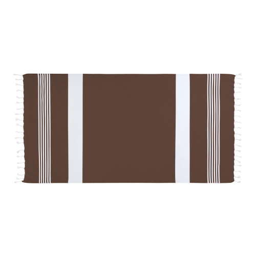 Vedant - Ręcznik plażowy AP722838-09 - gadżety reklamowe GiftKolekcja.pl