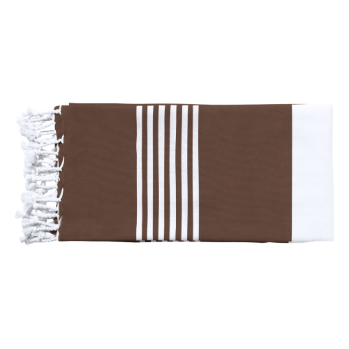 Vedant - Ręcznik plażowy AP722838-09 - gadżety reklamowe GiftKolekcja.pl