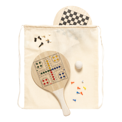 Pecter. Tenis plażowy AP722840.