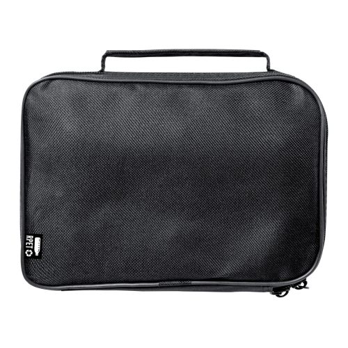 Boliche - Gra w bule / Pentaque AP722841 - gadżety reklamowe GiftKolekcja.pl
