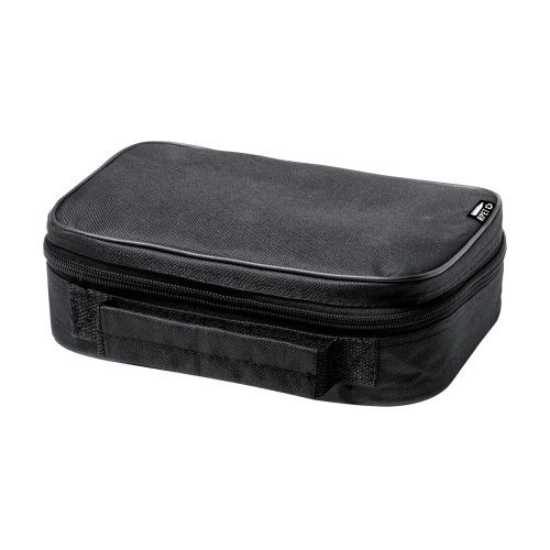 Boliche - Gra w bule / Pentaque AP722841 - gadżety reklamowe GiftKolekcja.pl