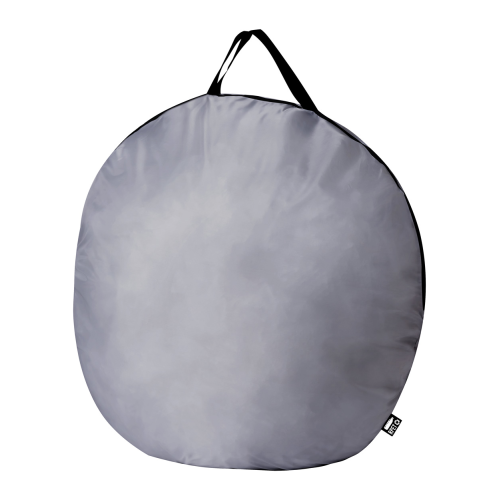 Rebrax - Namiot RPET AP722847-77 - gadżety reklamowe GiftKolekcja.pl