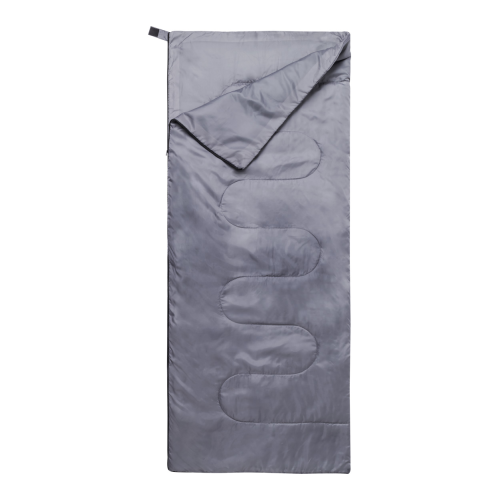 Daltom - Śpiwór AP722848-77 - gadżety reklamowe GiftKolekcja.pl