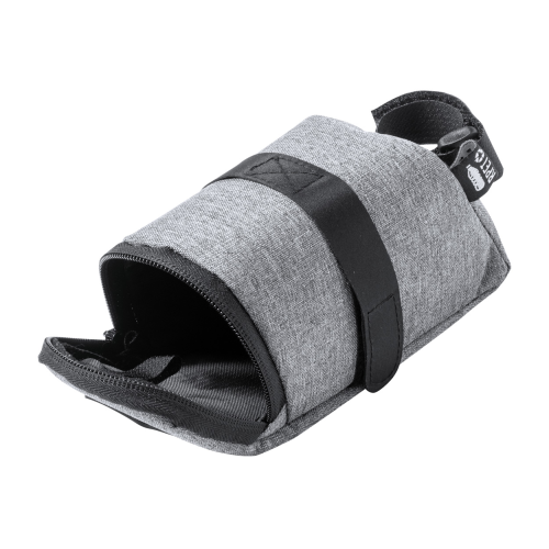 Ritok - Torba pod siodełko rowerowe RPET AP722855-77 - gadżety reklamowe GiftKolekcja.pl