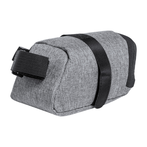 Ritok - Torba pod siodełko rowerowe RPET AP722855-77 - gadżety reklamowe GiftKolekcja.pl