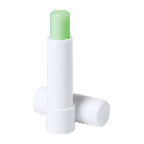 Taishe - Pomadka AP722856-01 - gadżety reklamowe GiftKolekcja.pl