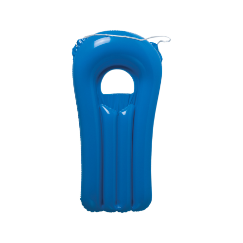 Wave - Materac plażowy AP731183-06 - gadżety reklamowe GiftKolekcja.pl