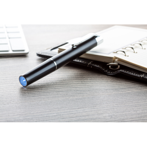 Doctor - Latarka AP731242-10 - gadżety reklamowe GiftKolekcja.pl