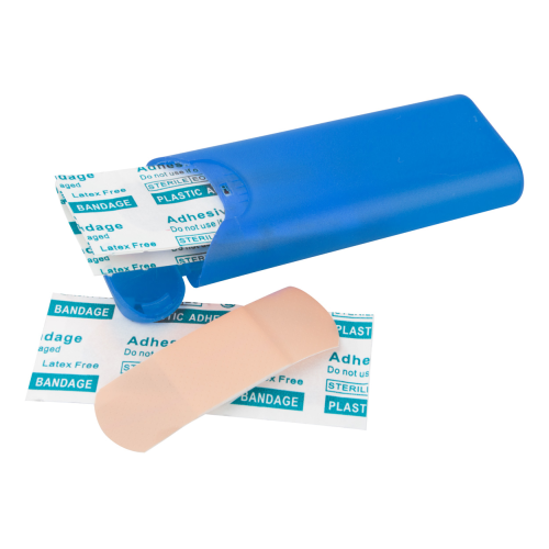 Bandy - Bandaż AP731243-06 - gadżety reklamowe GiftKolekcja.pl