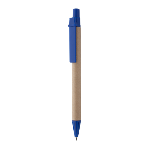 Compo – długopis AP731271-06