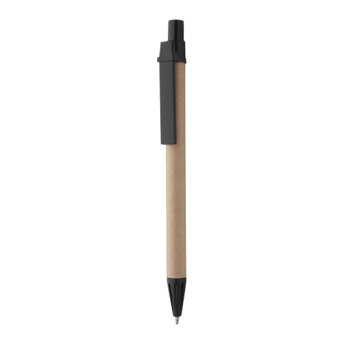 Compo – Długopis  – gadżety reklamowe