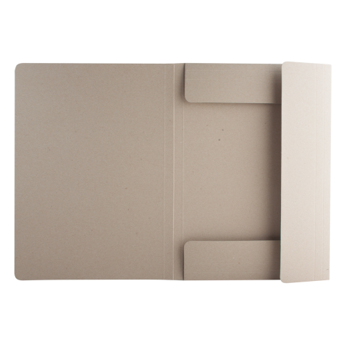 Ecological - Teczka na dokumenty AP731273 - gadżety reklamowe GiftKolekcja.pl