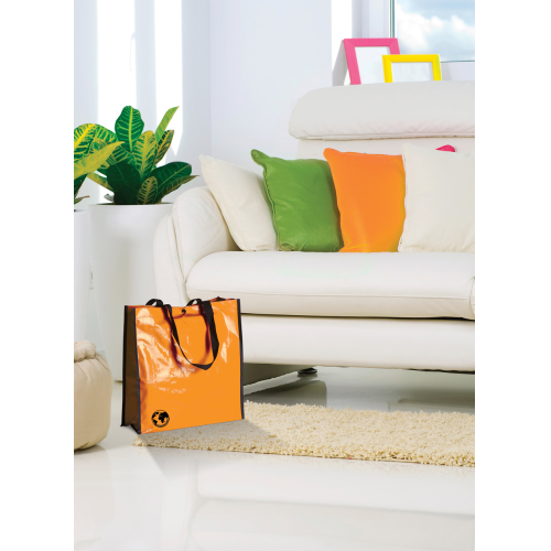 Recycle - Torba na zakupy AP731279-03 - gadżety reklamowe GiftKolekcja.pl