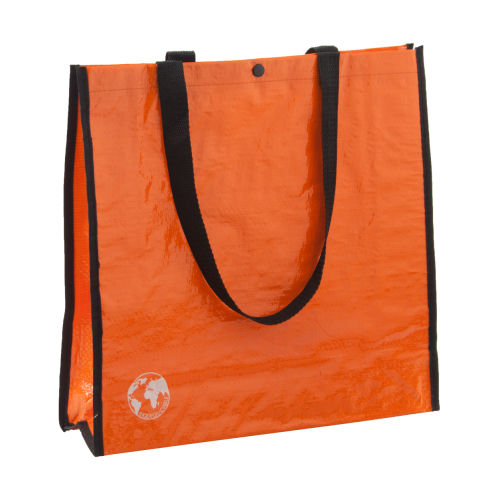 Recycle. Torba na zakupy AP731279-03.