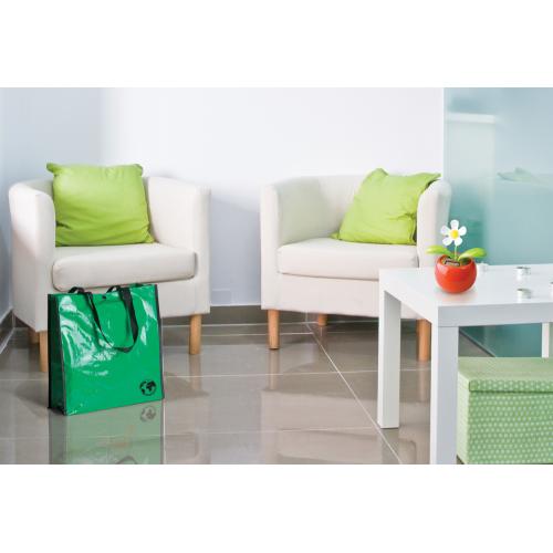 Recycle - Torba na zakupy AP731279-07 - gadżety reklamowe GiftKolekcja.pl