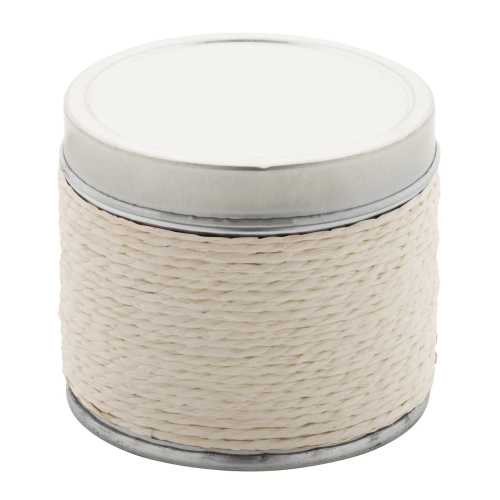 Shiva - Świeca zapachowa