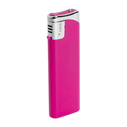 Plain. Zapalniczka AP731379-25.