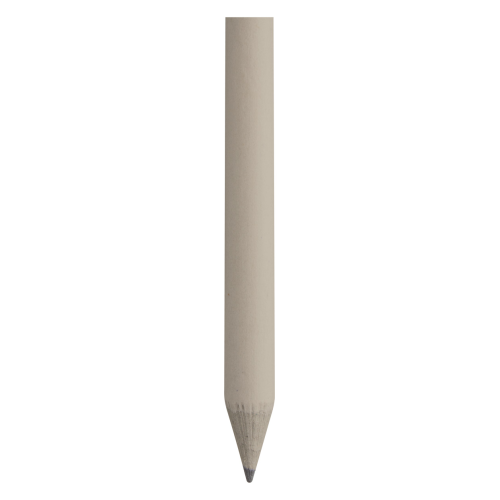 Tundra - Ołówek AP731398 - gadżety reklamowe GiftKolekcja.pl