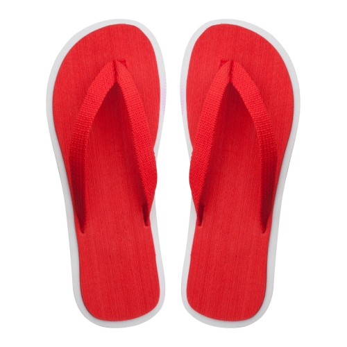 Cayman. Klapki plażowe AP731408-05_N.