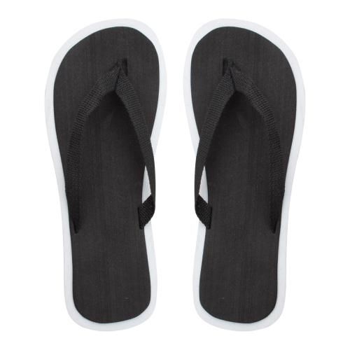 Cayman. Klapki plażowe AP731408-10_N.