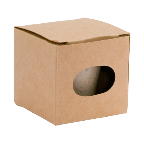 Petunia - Doniczka AP731428-00 - gadżety reklamowe GiftKolekcja.pl