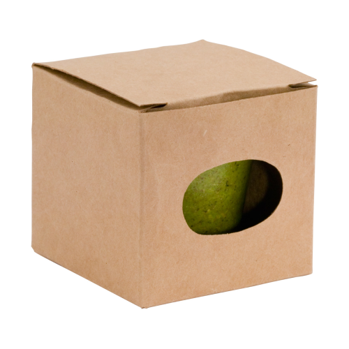 Petunia - Doniczka AP731428-07 - gadżety reklamowe GiftKolekcja.pl