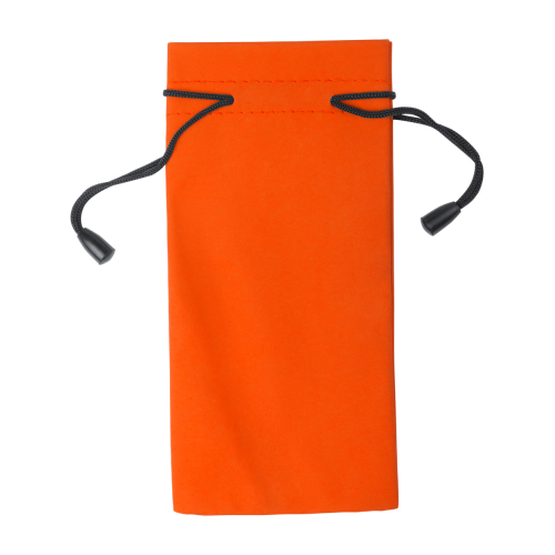 Milla. Pokrowiec na okulary AP731436-03.