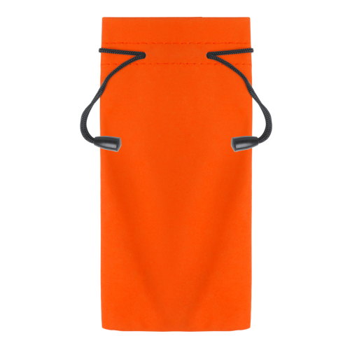 Milla - Pokrowiec na okulary AP731436-03 - gadżety reklamowe GiftKolekcja.pl