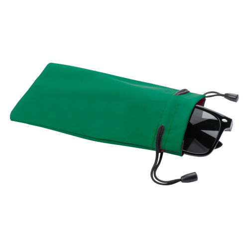 Milla - Pokrowiec na okulary AP731436-07 - gadżety reklamowe GiftKolekcja.pl