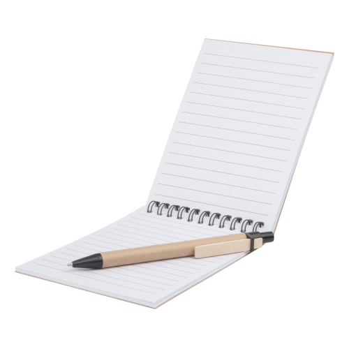 Concern - Notatnik AP731464 - gadżety reklamowe GiftKolekcja.pl