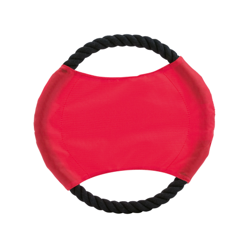 Flybit – frisbee dla psa AP731480-05