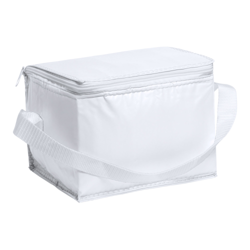 Coolcan - Torba termiczna AP731486-01 - gadżety reklamowe GiftKolekcja.pl