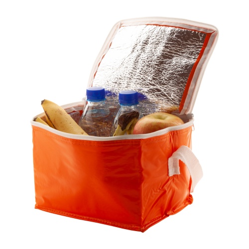 Coolcan - Torba termiczna AP731486-03 - gadżety reklamowe GiftKolekcja.pl