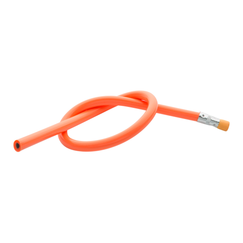 Flexi – elastyczny ołówek AP731504-03