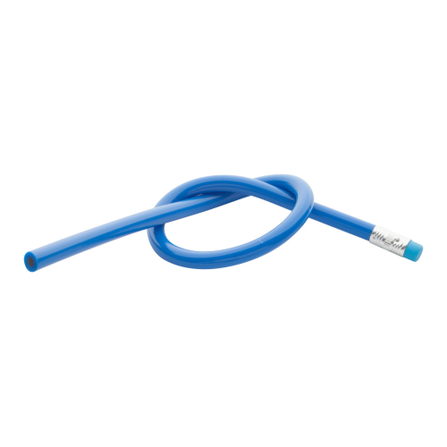 Flexi – elastyczny ołówek AP731504-06