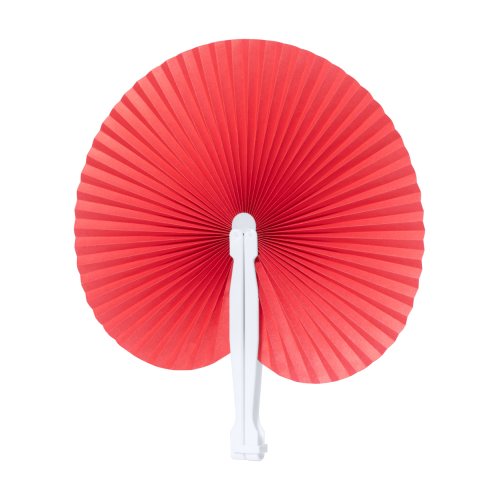 Stilo - Wachlarz AP731531-05 - gadżety reklamowe GiftKolekcja.pl