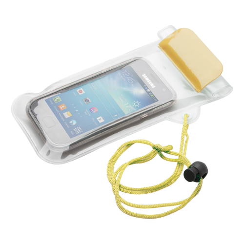 Waterpro - Worek AP731546-02 - gadżety reklamowe GiftKolekcja.pl
