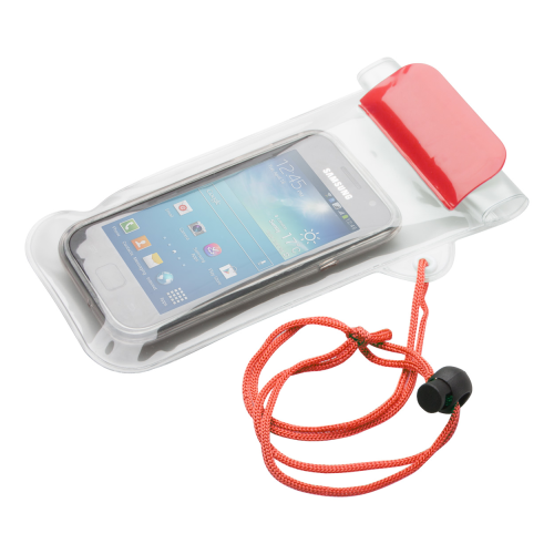 Waterpro - Worek AP731546-05 - gadżety reklamowe GiftKolekcja.pl