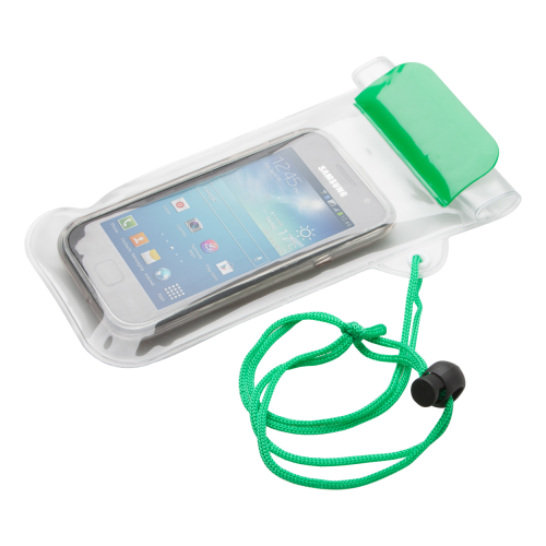 Waterpro - Worek AP731546-07 - gadżety reklamowe GiftKolekcja.pl