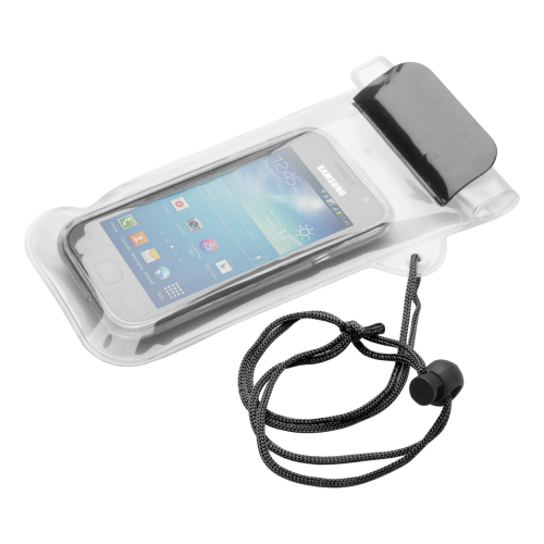 Waterpro - Worek AP731546-10 - gadżety reklamowe GiftKolekcja.pl