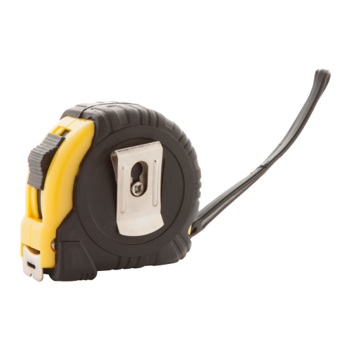 Grade 3M - Miarka AP731567-02 - gadżety reklamowe GiftKolekcja.pl