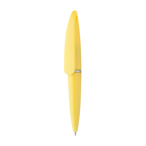 Hall – Mini długopis  – gadżety reklamowe