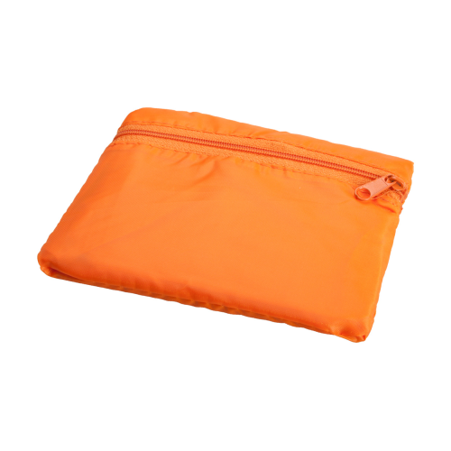 Kima - Składana torba AP731634-03 - gadżety reklamowe GiftKolekcja.pl