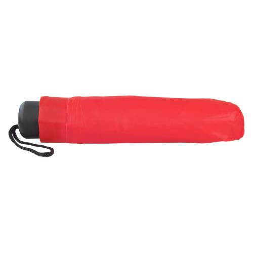 Mint - Parasol AP731636-05 - gadżety reklamowe GiftKolekcja.pl