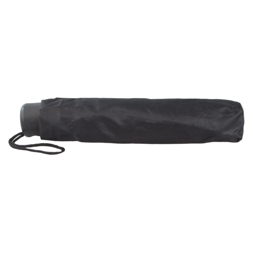 Mint - Parasol AP731636-10 - gadżety reklamowe GiftKolekcja.pl