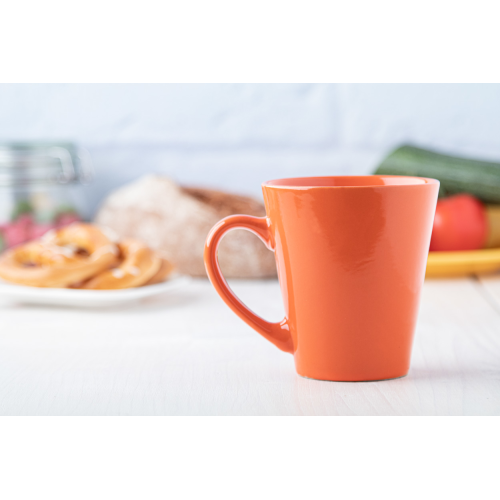 Margot - Margot kubek AP731649-03 - gadżety reklamowe GiftKolekcja.pl