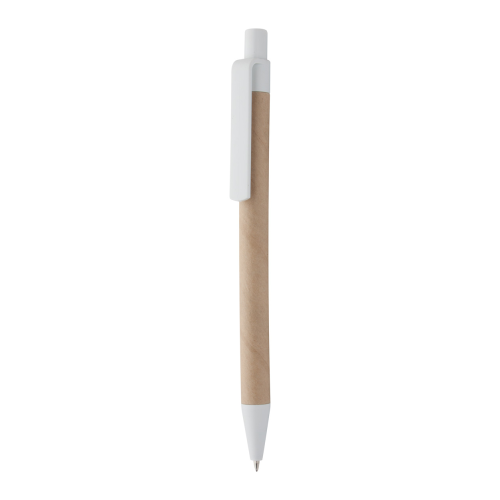 Ecolour – Długopis  – gadżety reklamowe