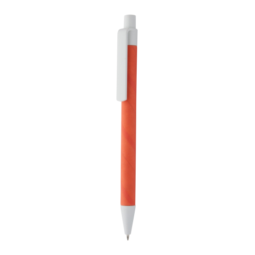 Ecolour. Długopis AP731650-03.