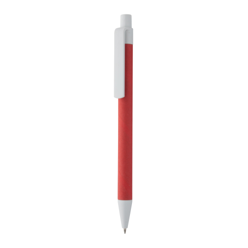 Ecolour. Długopis AP731650-05.