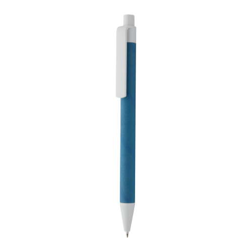Ecolour. Długopis AP731650-06